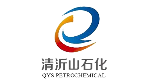 山東清沂山石化科技有限公司